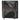 Picard Universe 1 - Geldbörse 10cc 10 cm (black) - Markenkoffer