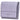 Picard Universe 1 - Geldbörse 10cc 10 cm (lilac) - Markenkoffer