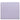 Picard Universe 1 - Geldbörse 10cc 10 cm (lilac) - Markenkoffer