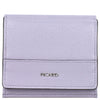 Picard Universe 1 - Portafoglio 10cc 10 cm (lilac)