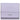 Picard Universe 1 - Geldbörse 10cc 10 cm (lilac) - Markenkoffer