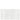 Picard Universe 1 - Geldbörse 10cc 10 cm (shark) - Markenkoffer