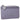 Picard Universe 1 - Schlüsseletui 5cc 13.5 cm (lilac) - Markenkoffer