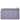 Picard Universe 1 - Schlüsseletui 5cc 13.5 cm (lilac) - Markenkoffer