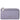 Picard Universe 1 - Schlüsseletui 5cc 13.5 cm (lilac) - Markenkoffer