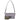 Picard Universe - Schultertasche 22 cm (lilac) - Markenkoffer