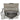Picard Universe - Schultertasche 22 cm (shark) - Markenkoffer