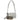 Picard Universe - Schultertasche 22 cm (shark) - Markenkoffer