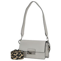 Picard Universe - Schultertasche 22 cm (shark) - Markenkoffer