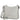 Picard Universe - Schultertasche 24.5 cm (shark) - Markenkoffer