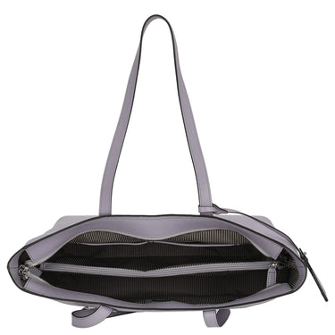 Picard Universe - Shopper 34 cm (lilac) - Markenkoffer