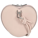Picard Valentina 1 - Handgelenktasche 13.5 cm (rose) - Markenkoffer