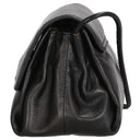 Picard Whisper - Schultertasche 21 cm (schwarz) - Markenkoffer