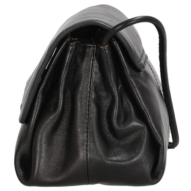 Picard Whisper - Schultertasche 21 cm (schwarz) - Markenkoffer