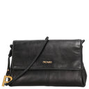 Picard Whisper - Schultertasche 21 cm (schwarz) - Markenkoffer