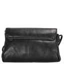 Picard Whisper - Schultertasche 21 cm (schwarz) - Markenkoffer