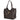 Picard Whisper - Shopper 45 cm (cafe) - Markenkoffer