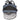 Picard Yeah - Rucksack 32 cm (anthrazit) - Markenkoffer