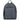 Picard Yeah - Rucksack 32 cm (anthrazit) - Markenkoffer