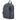 Picard Yeah - Rucksack 32 cm (anthrazit) - Markenkoffer