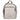 Picard Yeah - Rucksack 32 cm (cream) - Markenkoffer