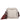 Picard Yeah - Schultertasche 25 cm (cream) - Markenkoffer