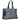 Picard Yeah - Shopper 54 cm (anthrazit) - Markenkoffer