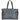 Picard Yeah - Shopper 54 cm (anthrazit) - Markenkoffer