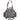 Picard Yeah - Shopper 54 cm (anthrazit) - Markenkoffer