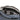 Picard Yeah - Umhängetasche 23 cm (anthrazit) - Markenkoffer