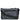 Picard Yeah - Umhängetasche 23 cm (anthrazit) - Markenkoffer