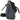 Picard Yeah - Umhängetasche 23 cm (anthrazit) - Markenkoffer