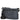 Picard Yeah - Umhängetasche 23 cm (anthrazit) - Markenkoffer