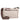 Picard Yeah - Umhängetasche 23 cm (cream) - Markenkoffer