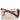 Picard Yeah - Umhängetasche 23 cm (cream) - Markenkoffer