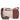 Picard Yeah - Umhängetasche 23 cm (cream) - Markenkoffer