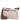 Picard Yeah - Umhängetasche 23 cm (cream) - Markenkoffer