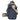 Picard Yeah - Umhängetasche 23 cm (navy) - Markenkoffer
