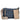 Picard Yeah - Umhängetasche 23 cm (navy) - Markenkoffer