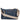 Picard Yeah - Umhängetasche 23 cm (navy) - Markenkoffer