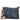 Picard Yeah - Umhängetasche 23 cm (navy) - Markenkoffer