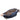 Picard Yeah - Umhängetasche 23 cm (navy) - Markenkoffer