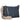 Picard Yeah - Umhängetasche 23 cm (navy) - Markenkoffer