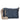 Picard Yeah - Umhängetasche 23 cm (navy) - Markenkoffer