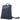 Picard Yours - Rucksack 32 cm (ozean) - Markenkoffer