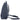Picard Yours - Rucksack 32 cm (ozean) - Markenkoffer