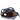 Picard Yours - Rucksack 32 cm (ozean) - Markenkoffer