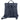 Picard Yours - Rucksack 32 cm (ozean) - Markenkoffer