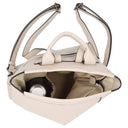 Picard Yours - Rucksack 32 cm (sand) - Markenkoffer