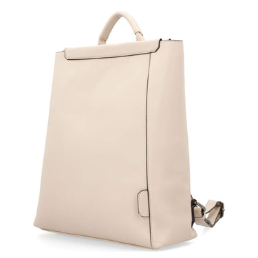 Picard Yours - Rucksack 32 cm (sand) - Markenkoffer